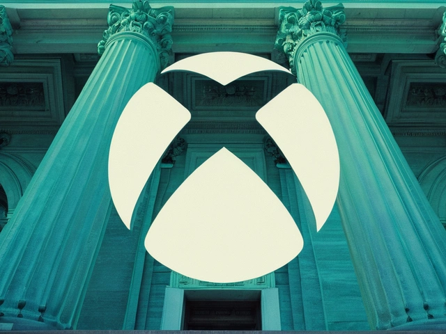 FTC Осуждает Повышение Цены на Сервис Xbox Game Pass: Влияние на Потребителей